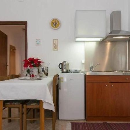 Apartment Anita Dubrovnik Kültér fotó