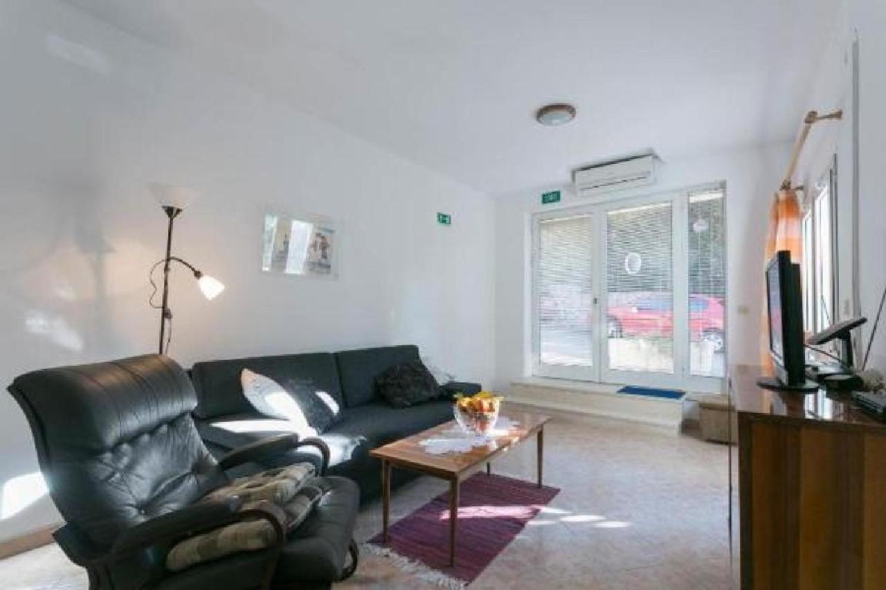 Apartment Anita Dubrovnik Kültér fotó