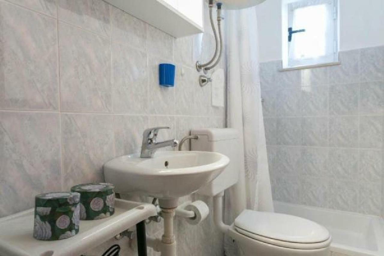 Apartment Anita Dubrovnik Kültér fotó